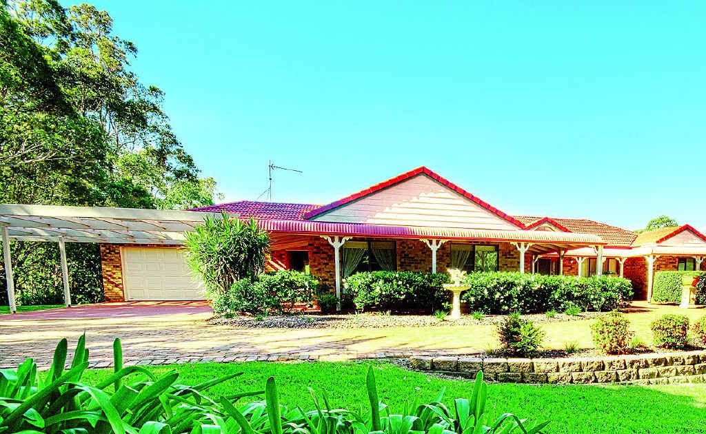 Statistics show properties which are on the market for a longer period either don’t sell or only attract lower offers. Statistics show properties which are on the market for a longer period either don’t sell or only attract lower offers.